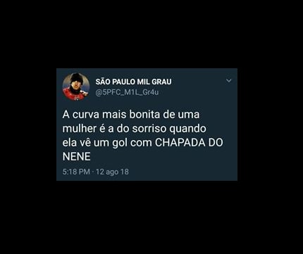 São Paulo: Memes mostram empolgação após liderança no Brasileirão