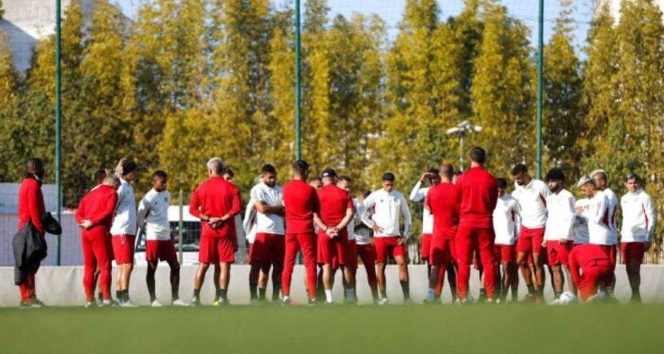 Al Ahly x Flamengo: quem transmite a decisão do terceiro lugar do Mundial de Clubes