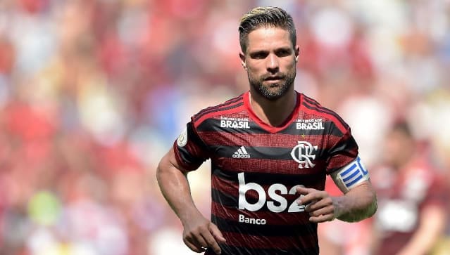 [ENQUETE]: Para você, com o futebol apresentado na partida de hoje o Flamengo pode sonhar com títulos ainda nessa temporada?