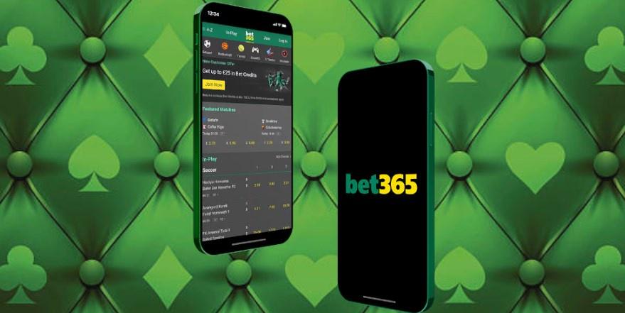 Bet365 Brasil, Tudo sobre a maior casa do mundo