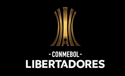 Conmebol divulga o valor do prêmio para o campeão da Libertadores