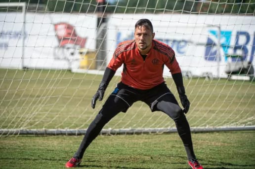 Flamengo se reapresenta após título e se prepara para encarar o Vélez, pela Libertadores