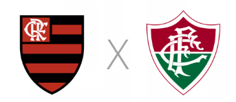 RELACIONADOS: Flamengo encara o Fluminense neste domingo pelo Brasileirão