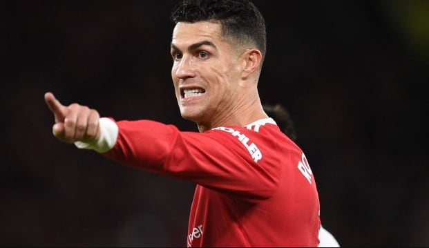 Cristiano Ronaldo no Flamengo? Fla faz consulta para ter jogador no Mundial de Clubes, diz revista