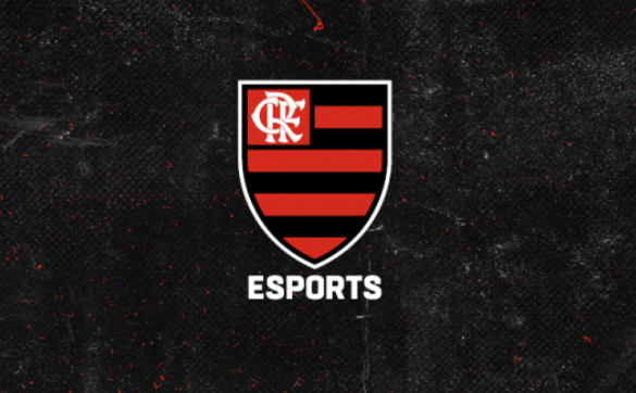 Flamengo decide elenco para competir no LoL