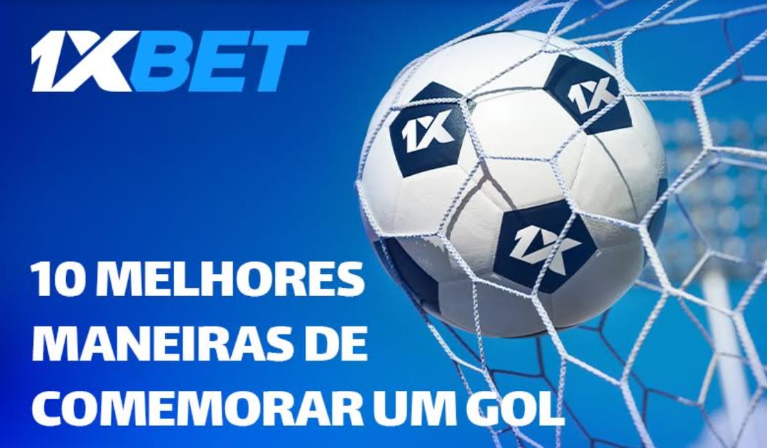 BUZZFEED: 10 melhores maneiras de comemorar um gol