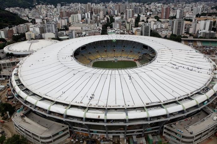 Polêmica no duelo entre Grêmio e Flamengo escancara dificuldade de união de clubes