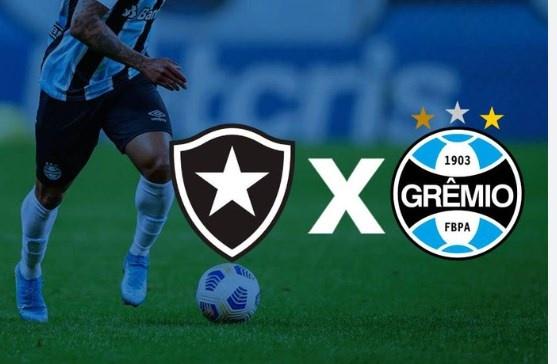 Jogo do Botafogo hoje: onde assistir, que horas vai ser, escalações e mais  - Lance!