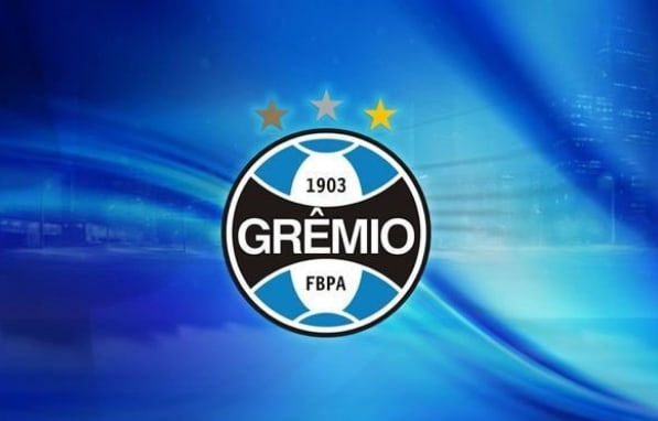 Confira a tabela atualizada do Brasileirão 2018