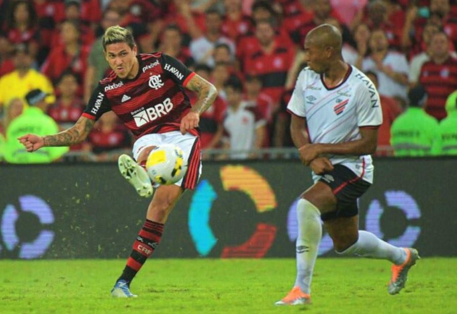 Assista ao vivo: Athletico x Flamengo e mais: saiba como assistir aos jogos de volta das quartas da Copa do Brasil