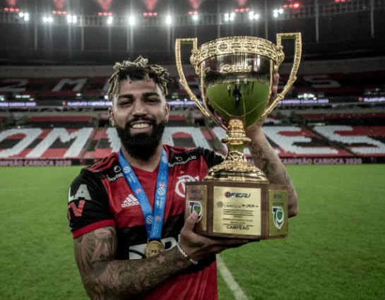 A reta final da Taça Guanabara e a chance de Fla-Flu na semifinal do Carioca