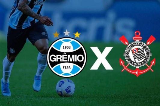 São Paulo x Corinthians: onde assistir ao vivo, horário e escalações -  Lance!