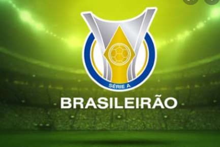 Brasileirão projeta calendário caótico