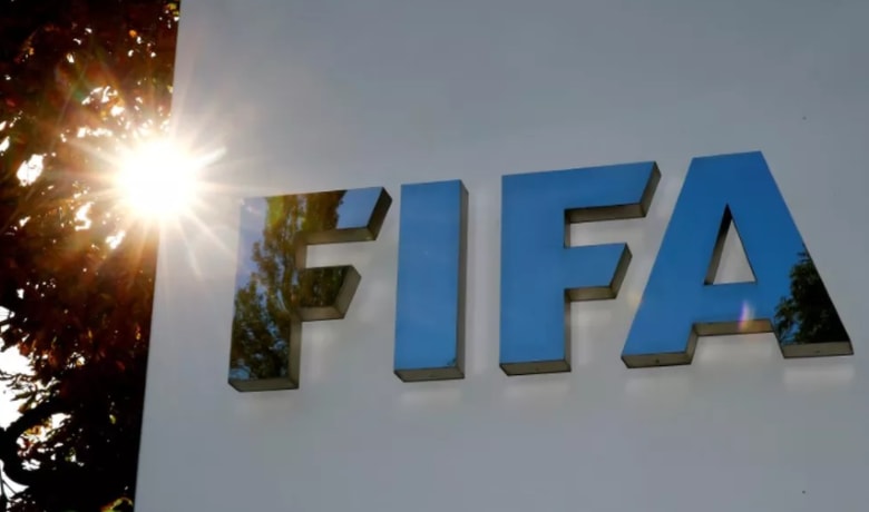 Decisão da Justiça sobre eleição na CBF pode implicar em punição da FIFA