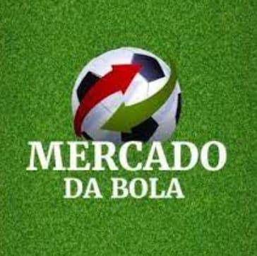 Por que os clubes ainda não contrataram ninguém no mercado da bola