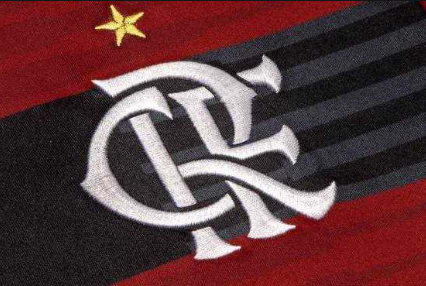 Suposta terceira camisa do Flamengo para 2020 vaza na Web; veja foto