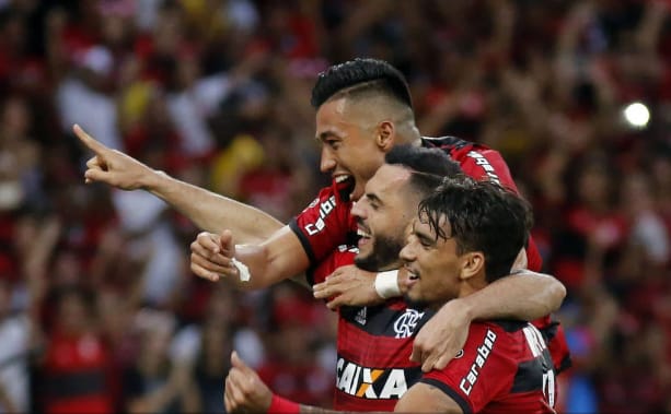 Elogiada fora de campo, “Era” Bandeira não se prova com grandes títulos do Flamengo