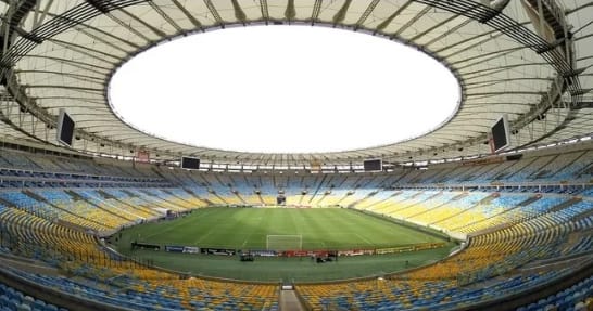 Federação de Futebol do Estado do Rio de Janeiro adia jogos da quarta rodada do Carioca para sexta e sábado