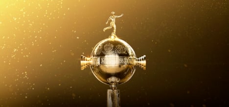 As consequências da Libertadores sem a Globo no Brasil