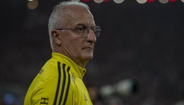 Com Dorival campeão da Copa do Brasil pelo Flamengo, técnicos brasileiros igualam estrangeiros em títulos desde 2019