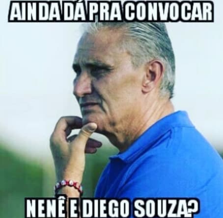 São Paulo: Memes mostram empolgação após liderança no Brasileirão