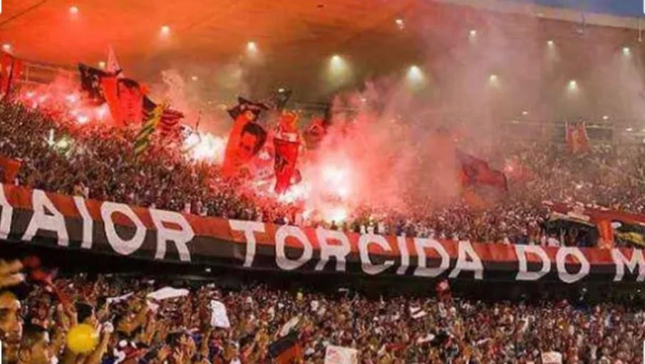 STJD organiza reunião para prevenir eventuais conflitos na final da Libertadores