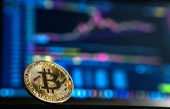 Bitcoin em Foco: Guia Passo a Passo para Iniciantes na Compra de Criptomoedas