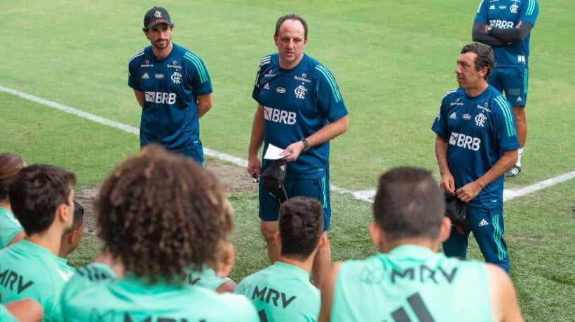 Rogério Ceni encara berço e tem chance de revanche em estreia