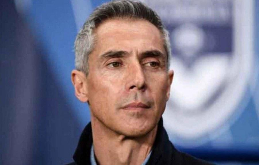 TV da Polônia faz alerta para a torcida do Flamengo sobre Paulo Sousa: Não se deixe enganar