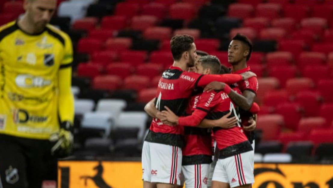 Juca Kfouri prevê nova goleada do Flamengo contra o Corinthians