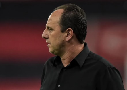 Flamengo pagou caro contra o Bragantino, mas porque buscou a vitória