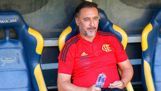 O que Flamengo mudou com Vítor Pereira e o que precisa ajustar até Supercopa e Mundial de Clubes