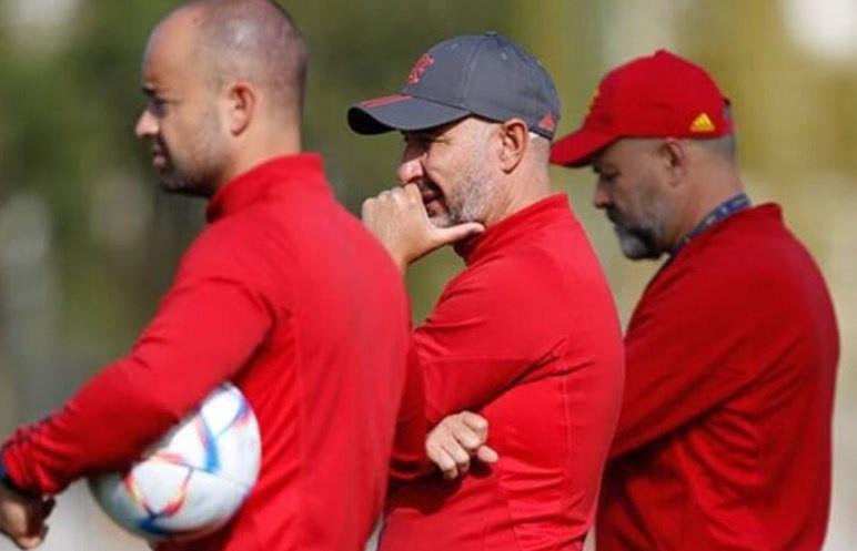 Derrota para o Aucas aumenta pressão no Flamengo por demissão de Vítor Pereira; saiba os detalhes