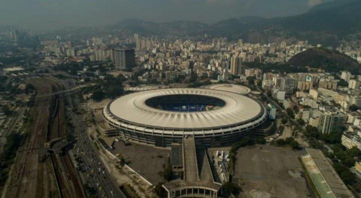 Governo do Estado divulga novo edital do Maracanã; veja principais pontos