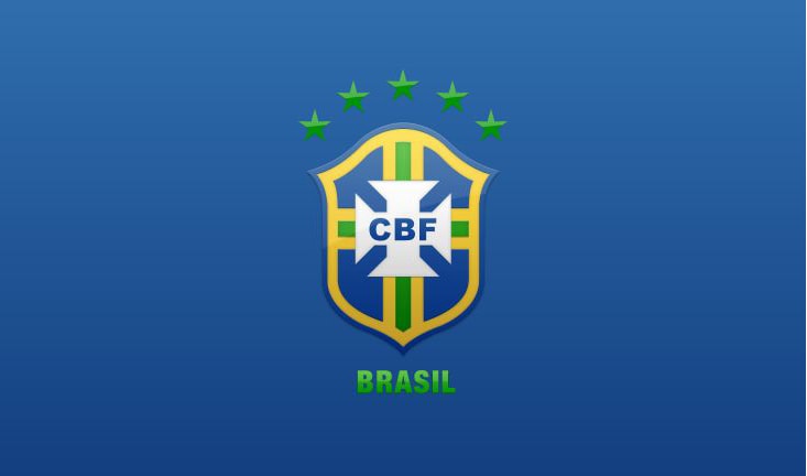 CBF faz festa de lançamento do Brasileirão após 14 anos