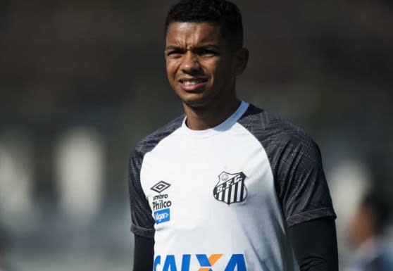 Dirigente do Grêmio confirma a contratação de David Braz