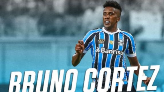 [ENQUETE]: Você aprovou a renovação de Cortez com o Tricolor?