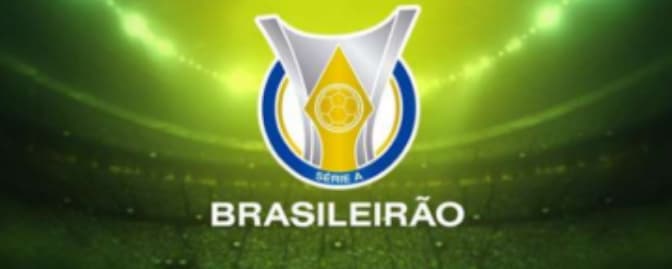 Confira a tabela atualizada do Brasileirão após 23ª rodada