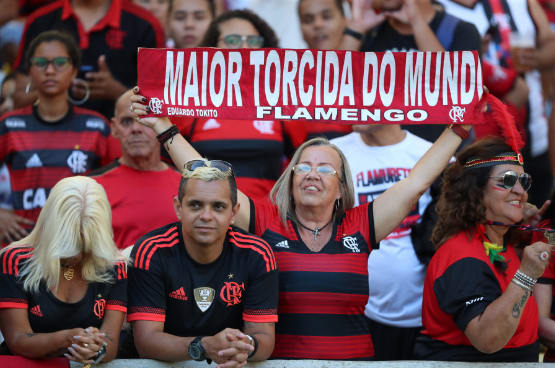 Cariocas representam metade dos prejuízos do Brasileirão e Botafogo lidera o ranking