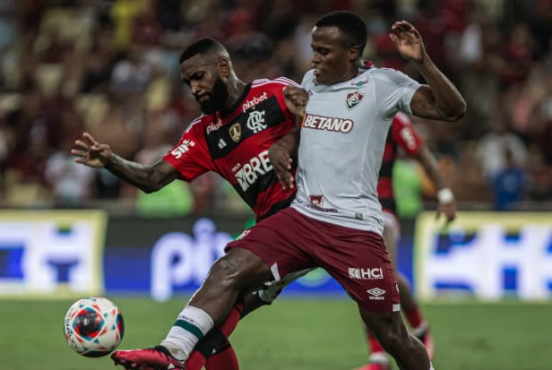 Flamengo x Fluminense: saiba onde assistir à ida da final do Campeonato Carioca