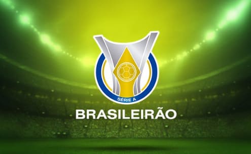 Brasileirão: veja quem seu time enfrenta na reta final da competição