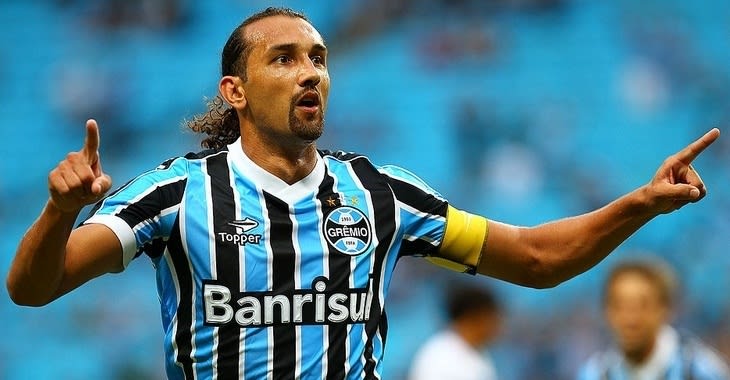 [Grêmio Avalanche]: Barcos no Grêmio? Presidente descarta qualquer possibilidade