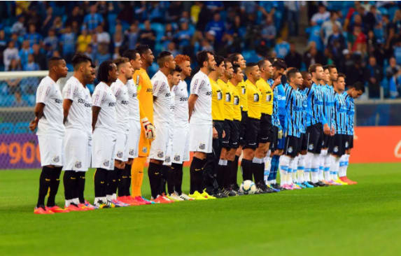 Grêmio tenta manter retrospecto recente e avançar às quartas da Copa do Brasil pelo 6º ano seguido