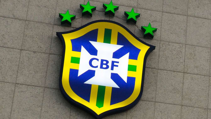 VÍDEO: CBF cogita aumentar janela de transferências