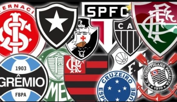 Presente de Natal? Os reforços já fechados pelos clubes da Série A