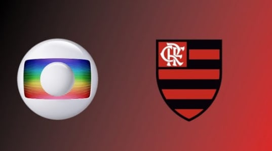 Ninguém pode ficar surpreso se sair acordo do Flamengo com a Globo diz jornalista