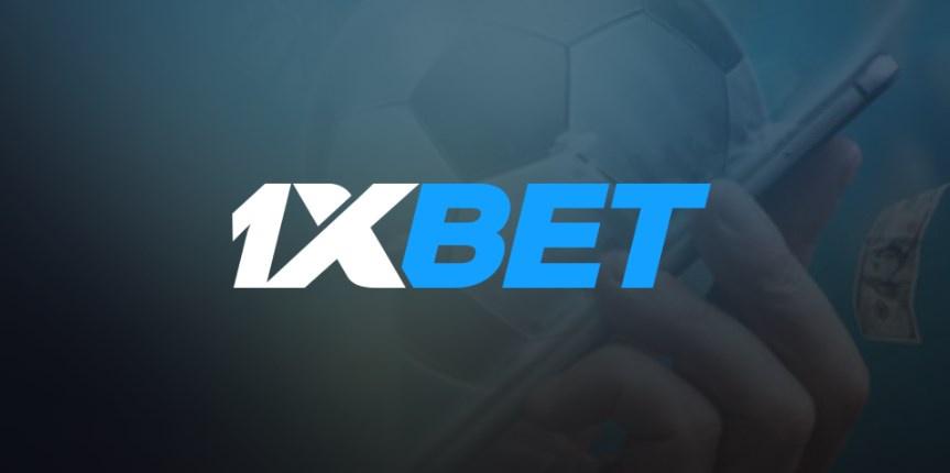 Ganhe reais com a 1xbet, casa de apostas on-line no Brasil