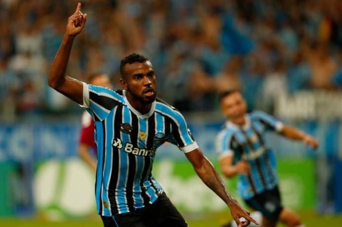 Confira a classificação atualizada do Gauchão após vitória do Grêmio no Gre-Nal