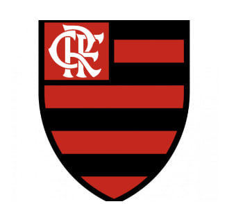 Flamengo publica Relatório Anual com as Demonstrações Financeiras 2022