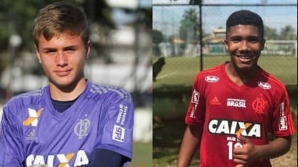 Flamengo faz contraproposta para duas famílias de vítimas do incêndio no Ninho; defesa pede reajuste